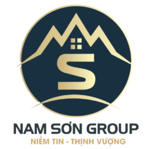 Nam Son Group
