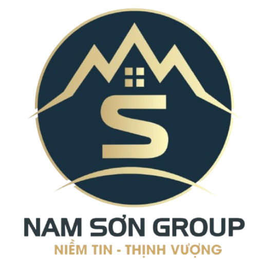 Bất Động Sản Nam Sơn Group